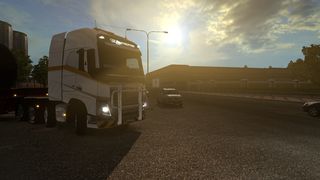 Image by Kamyk323