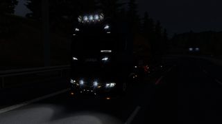 Image by Mr_SWAT_Elite
