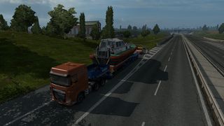 Image by matoschikalla