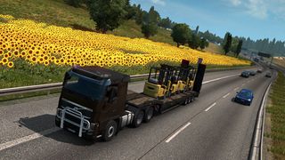 Image by fuscaman