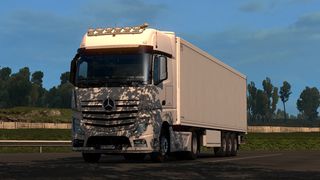 Image by unitedbattleship