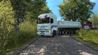 Image by SnowLeopard