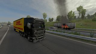 Image by matthew15067