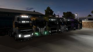 Image by LaVemOMarcosxx