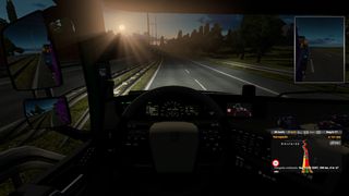 Image by drizzithiago