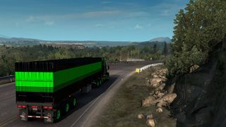 Image by Steve951023