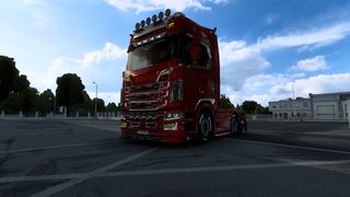 Image by Normak99