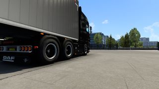 Image by donkersrayco