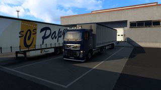 Image by cristhiamRios