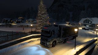 Image by MrEvil0612
