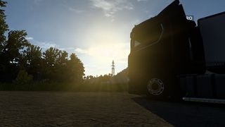 Image by ninjadazs