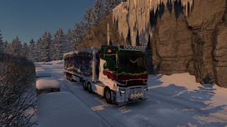 Image by urbanique75