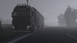 Image by drozdoff6