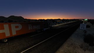 Image by alberr009