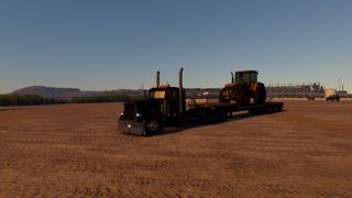 Image by Nathanminon20