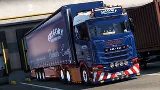 Image by Lightweight_Lee