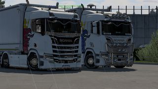 Image by mohammadali_1386