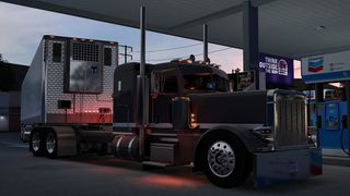 Image by quickielogistics