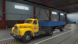 Image by Roli_Hungary