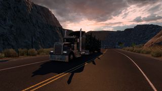 Image by Shadowcaster