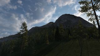 Image by MikaHakala