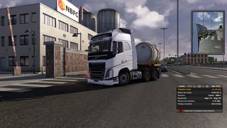 Image by diogotruck
