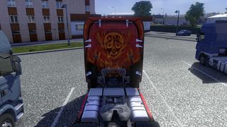 Image by robinscania