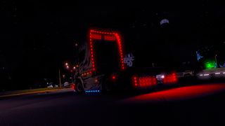 Image by AndyDerAndy