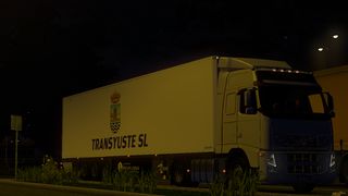 Image by OmarScania730