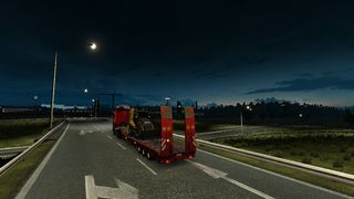 Image by Cosmictrucker