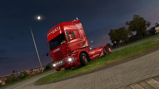 Image by ForgoneSoul