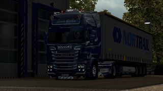 Image by puffitheone