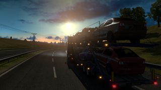 Image by Camiloknight