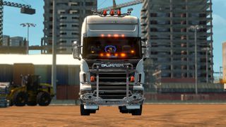 Image by dennis21181