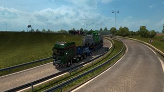 Image by gnu_wenhaopeng