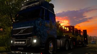 Image by Wassermann1980