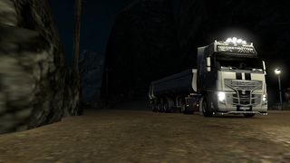 Image by EstedoR