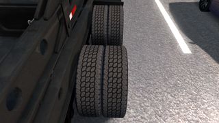 Image by MIKECHARLIE21