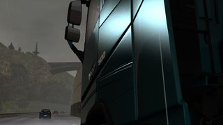 Image by Chisum_Trucking