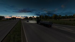 Image by GuenniGTi