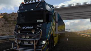 Image by Mechromancer96