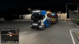 Image by Stephen_Mulheron