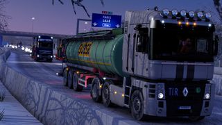 Image by MrRickenbacker