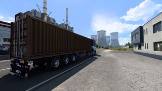 Image by plecottero61