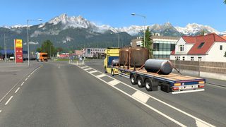 Image by ANDRE75PL