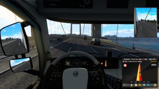 Image by Jeff002