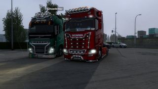 Image by TROymanReis