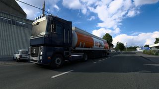 Image by ROTruckerCT