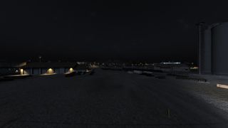 Image by ANTIPOORAMI