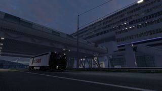 Image by Fr1kdem